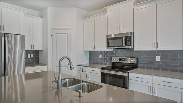$3,200 | 1741 Sourwood Drive, Ocoee, FL 34761