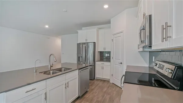 $3,200 | 1741 Sourwood Drive, Ocoee, FL 34761