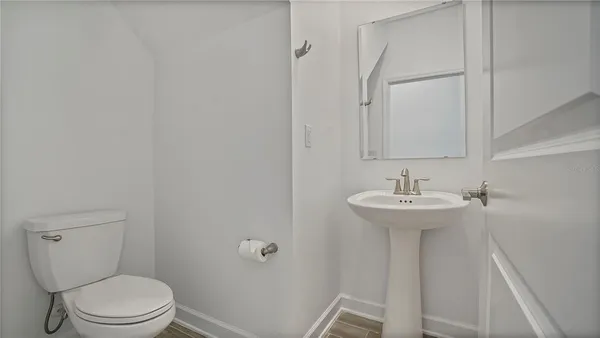 $3,200 | 1741 Sourwood Drive, Ocoee, FL 34761