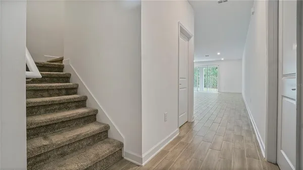 $3,200 | 1741 Sourwood Drive, Ocoee, FL 34761