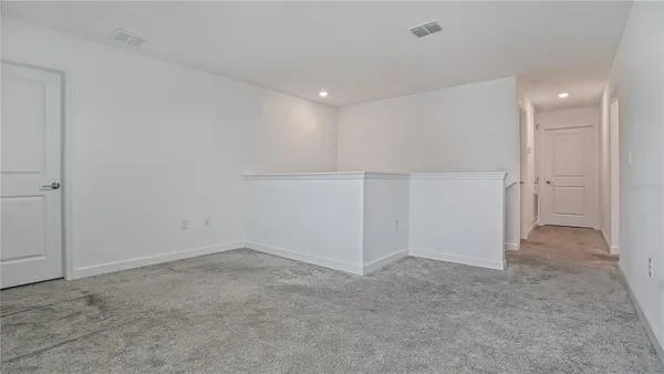 $3,200 | 1741 Sourwood Drive, Ocoee, FL 34761