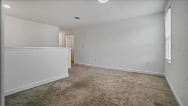 $3,200 | 1741 Sourwood Drive, Ocoee, FL 34761