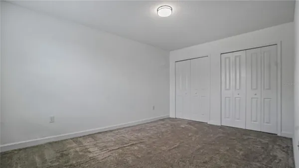 $3,200 | 1741 Sourwood Drive, Ocoee, FL 34761