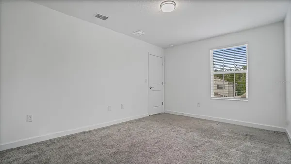 $3,200 | 1741 Sourwood Drive, Ocoee, FL 34761