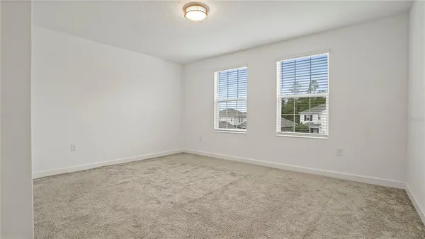 $3,200 | 1741 Sourwood Drive, Ocoee, FL 34761