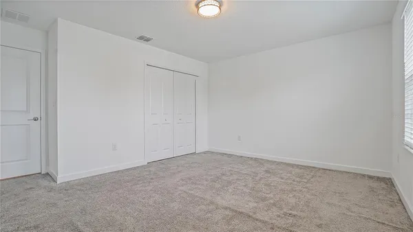 $3,200 | 1741 Sourwood Drive, Ocoee, FL 34761