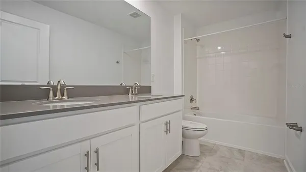 $3,200 | 1741 Sourwood Drive, Ocoee, FL 34761