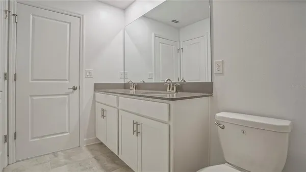 $3,200 | 1741 Sourwood Drive, Ocoee, FL 34761