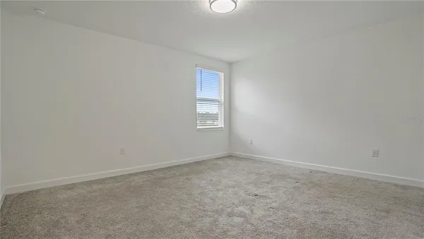 $3,200 | 1741 Sourwood Drive, Ocoee, FL 34761