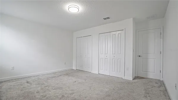 $3,200 | 1741 Sourwood Drive, Ocoee, FL 34761