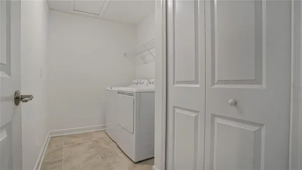 $3,200 | 1741 Sourwood Drive, Ocoee, FL 34761