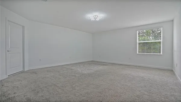 $3,200 | 1741 Sourwood Drive, Ocoee, FL 34761