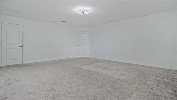 $3,200 | 1741 Sourwood Drive, Ocoee, FL 34761