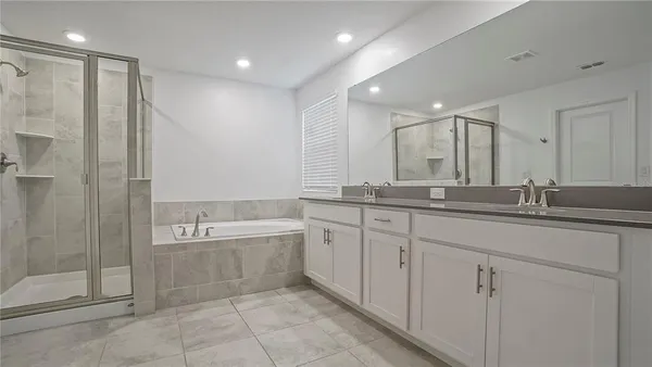 $3,200 | 1741 Sourwood Drive, Ocoee, FL 34761