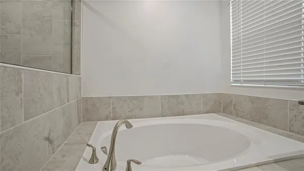 $3,200 | 1741 Sourwood Drive, Ocoee, FL 34761