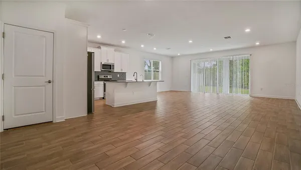 $3,200 | 1741 Sourwood Drive, Ocoee, FL 34761