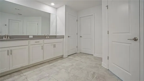 $3,200 | 1741 Sourwood Drive, Ocoee, FL 34761