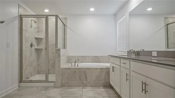 $3,200 | 1741 Sourwood Drive, Ocoee, FL 34761