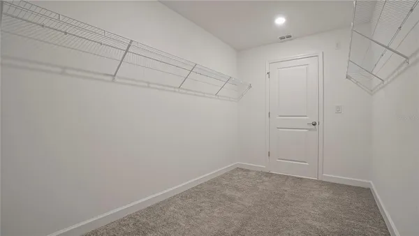 $3,200 | 1741 Sourwood Drive, Ocoee, FL 34761