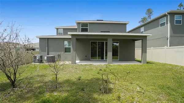 $3,200 | 1741 Sourwood Drive, Ocoee, FL 34761