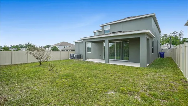 $3,200 | 1741 Sourwood Drive, Ocoee, FL 34761