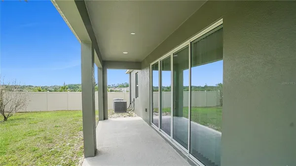 $3,200 | 1741 Sourwood Drive, Ocoee, FL 34761