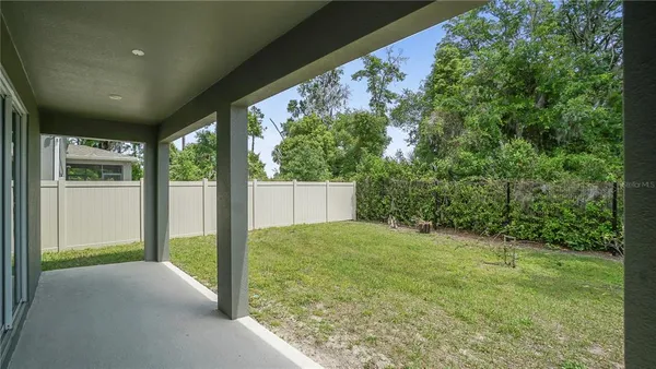 $3,200 | 1741 Sourwood Drive, Ocoee, FL 34761