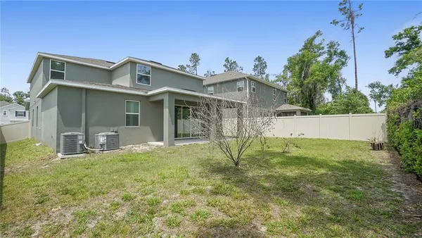 $3,200 | 1741 Sourwood Drive, Ocoee, FL 34761