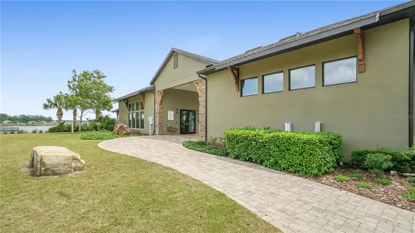 $3,200 | 1741 Sourwood Drive, Ocoee, FL 34761