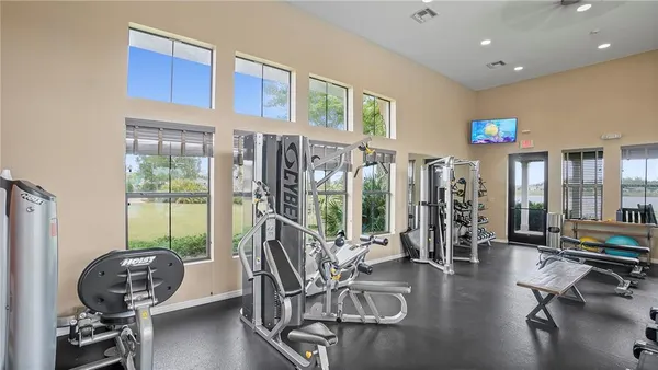 $3,200 | 1741 Sourwood Drive, Ocoee, FL 34761