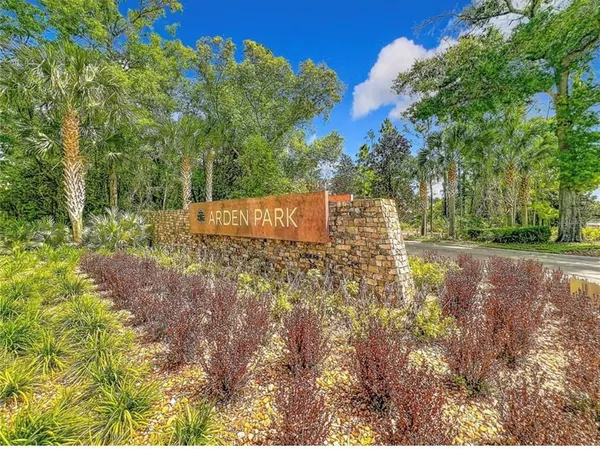 $3,200 | 1741 Sourwood Drive, Ocoee, FL 34761
