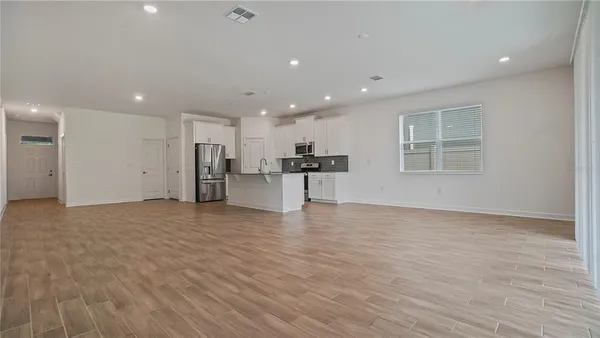 $3,200 | 1741 Sourwood Drive, Ocoee, FL 34761