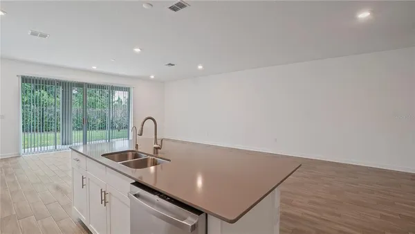 $3,200 | 1741 Sourwood Drive, Ocoee, FL 34761