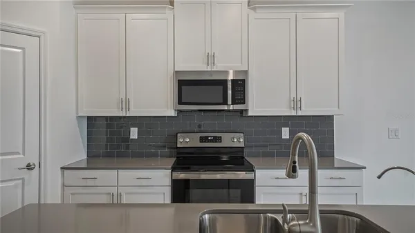 $3,200 | 1741 Sourwood Drive, Ocoee, FL 34761