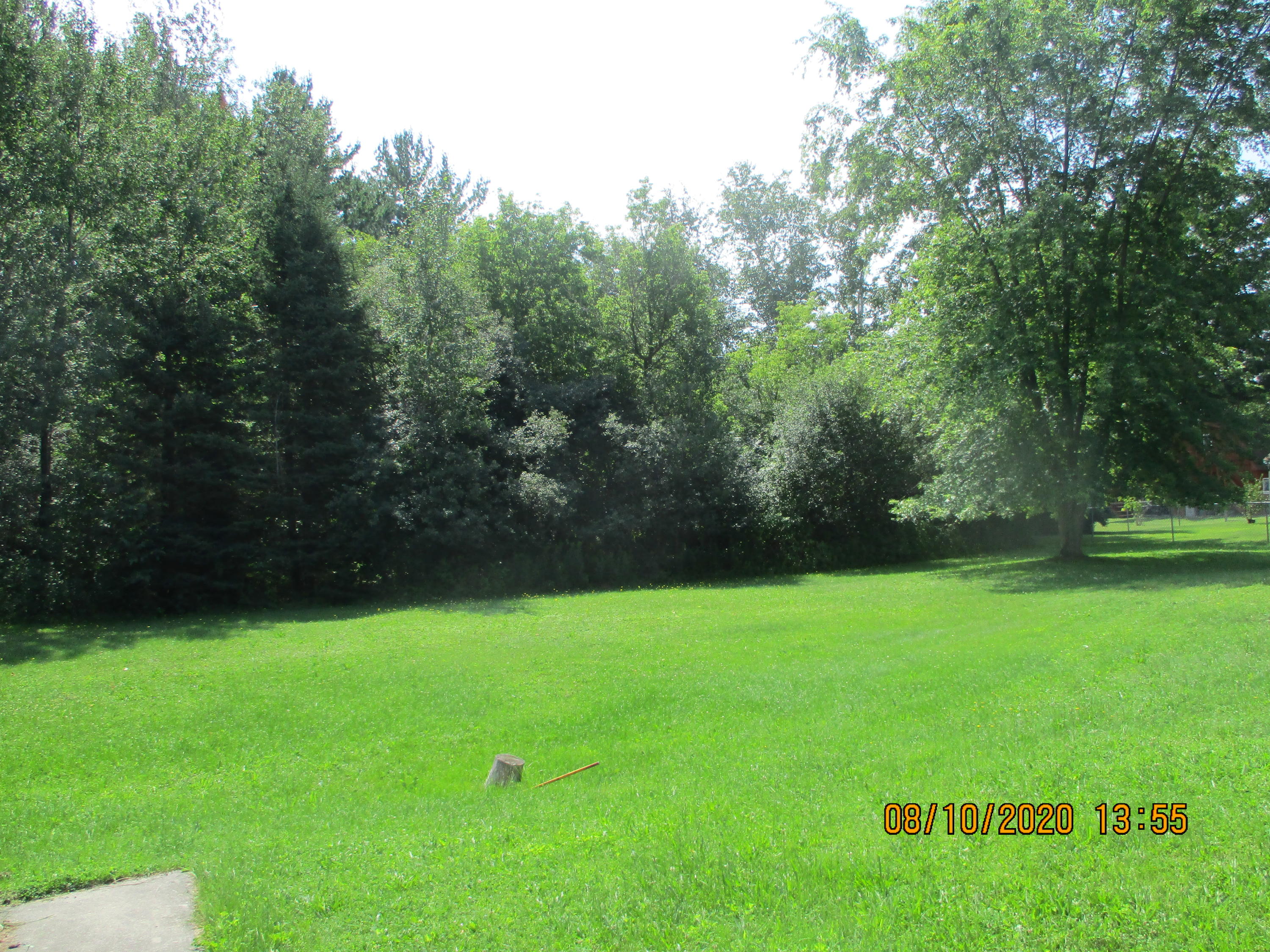 2209 Werth Road Alpena, MI 49707 - Photo 7 of 10 Gallery Image 7
