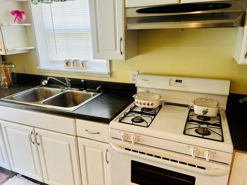 753 Union Hill Road Buckingham, VA 23921 - Photo 15 of 25 Gallery Image 15