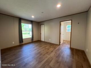 339 Quaker Bridge Road Jacksonville, NC 28546 - Photo 9 of 12