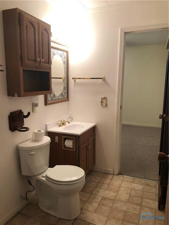9105 Garden Road Maumee, OH 43537 - Photo 12 of 15 Gallery Image 12