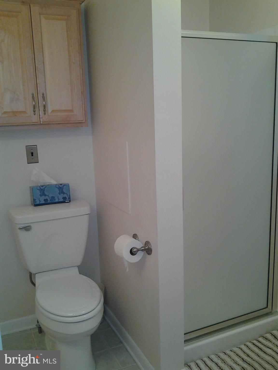 11 Severndale Road Severna Park, MD 21146 - Photo 9 of 25 Bath