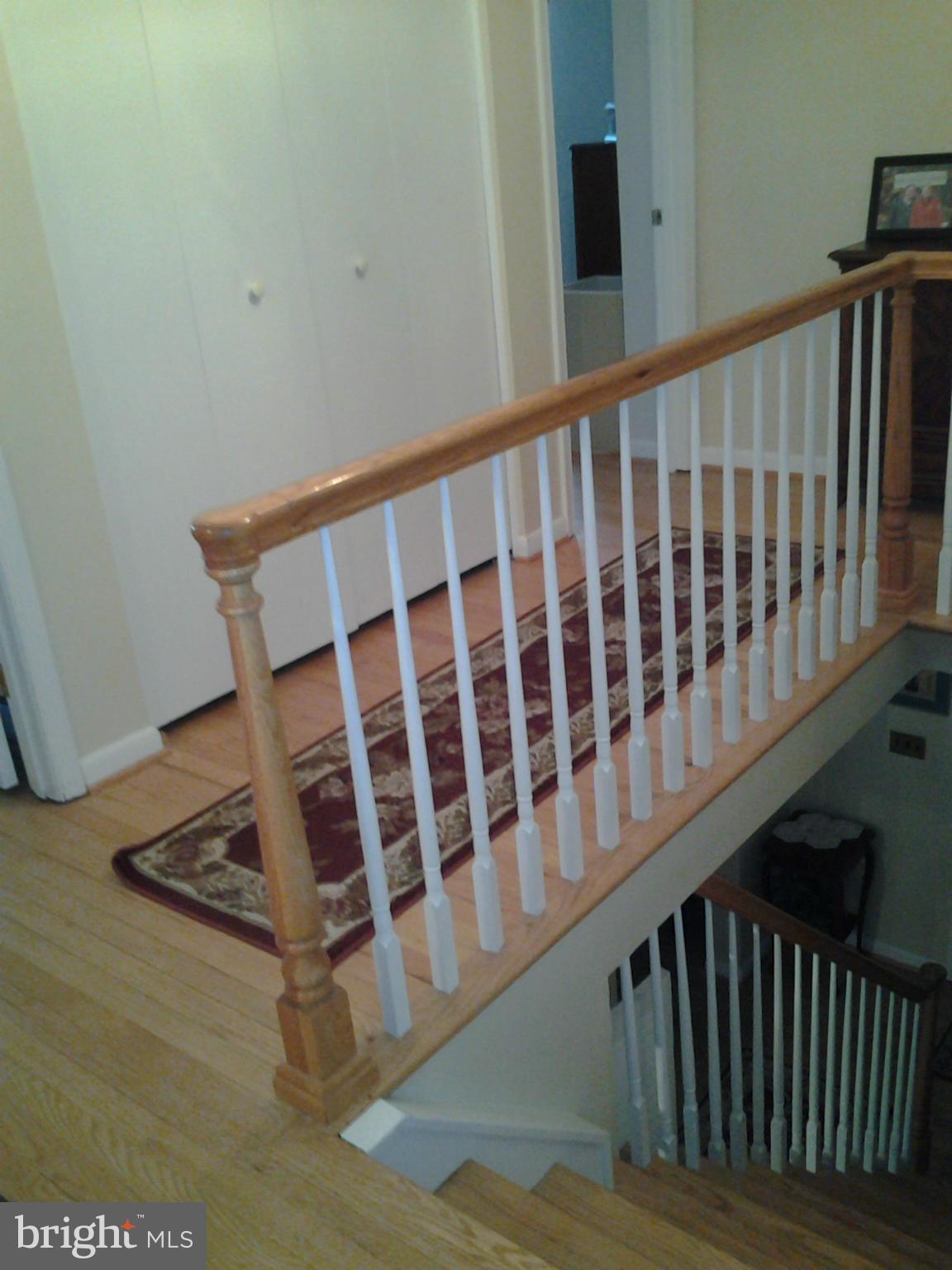 11 Severndale Road Severna Park, MD 21146 - Photo 10 of 25 Interior (General)