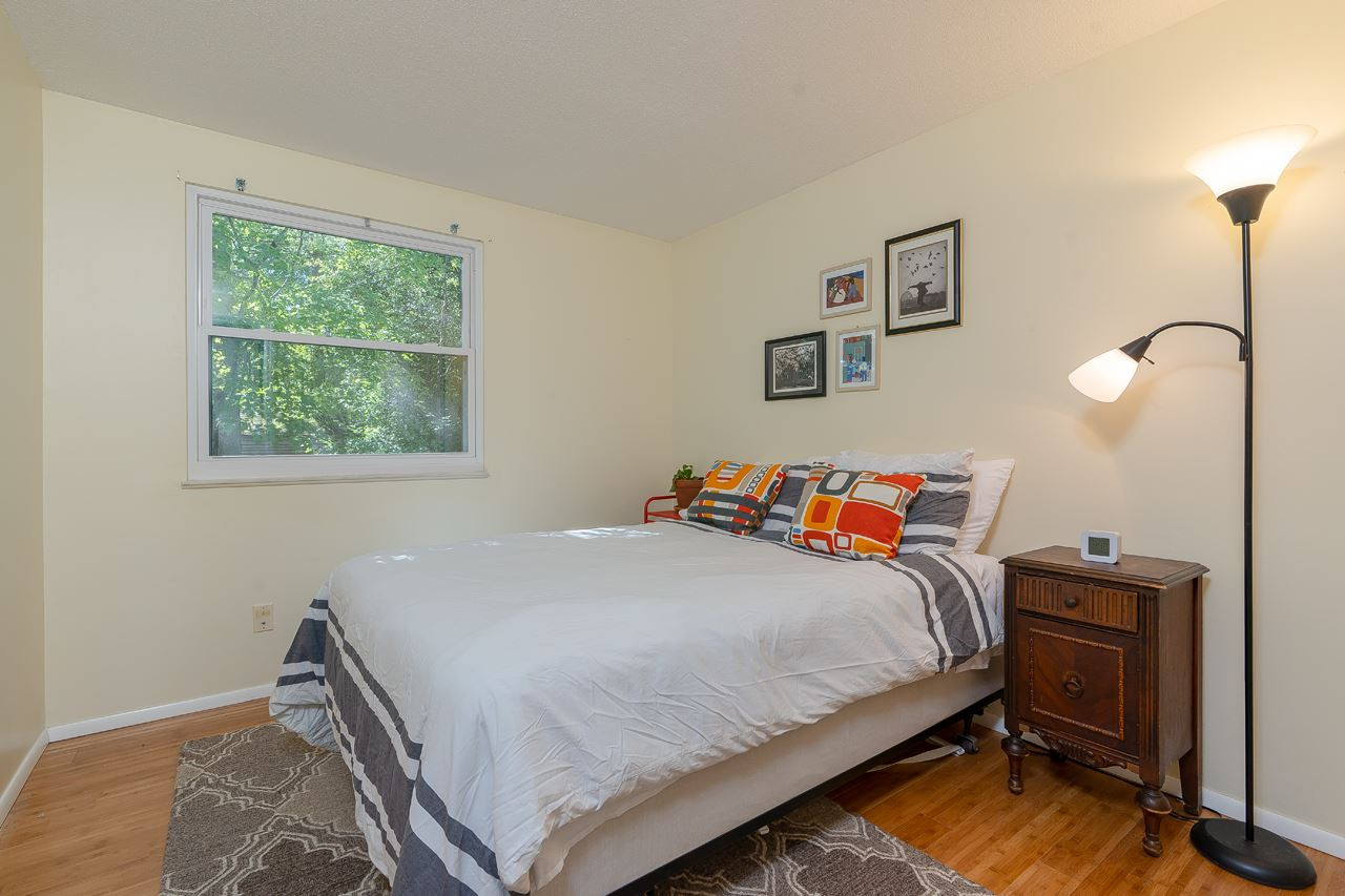 7701 Featherstone Drive Raleigh, NC 27615 - Photo 9 of 17 Photo 9