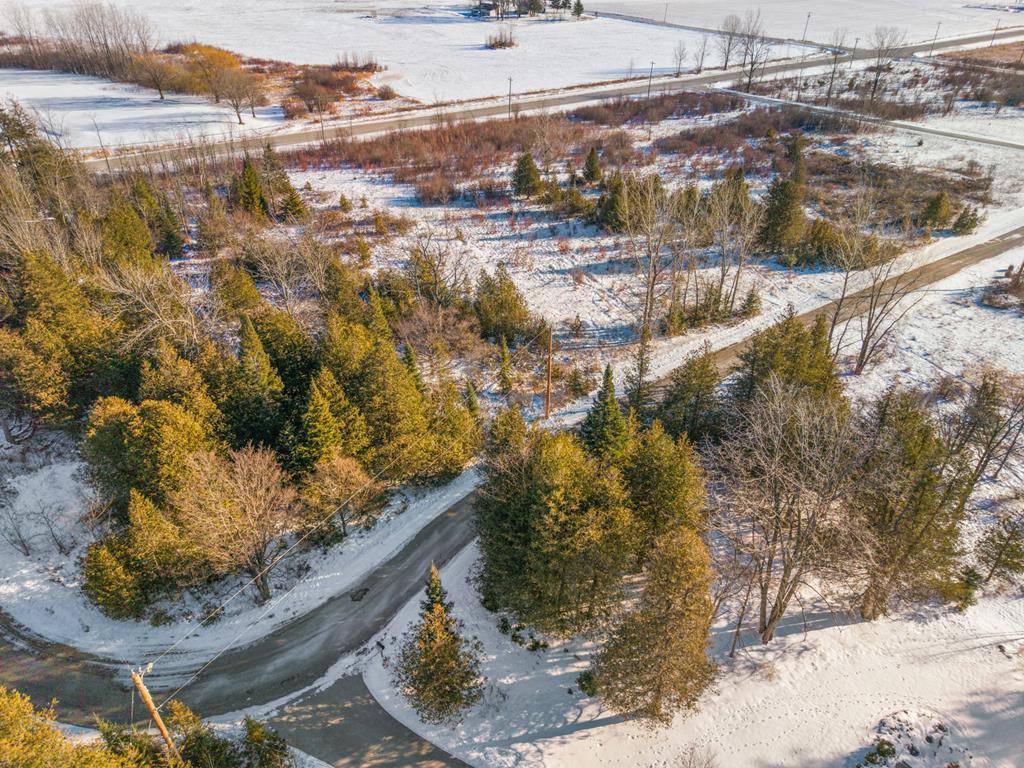 Lot 8 Golf View Road Sturgeon Bay, WI 54235 - Photo 14 of 38