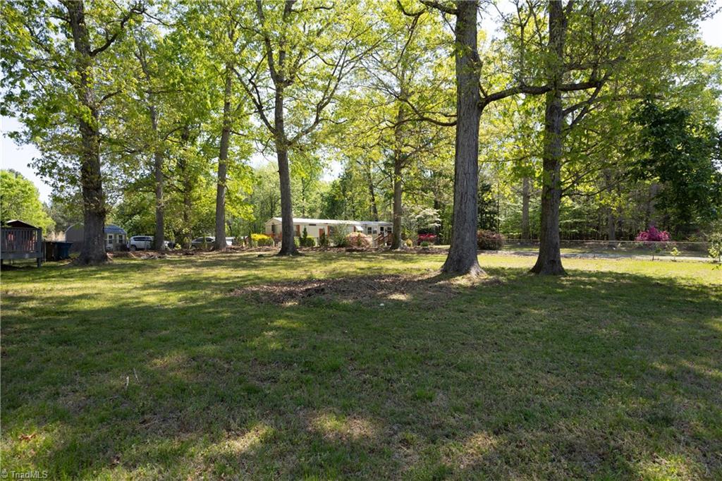 2490 Freshwater Road Haw River, NC 27258 - Photo 39 of 41