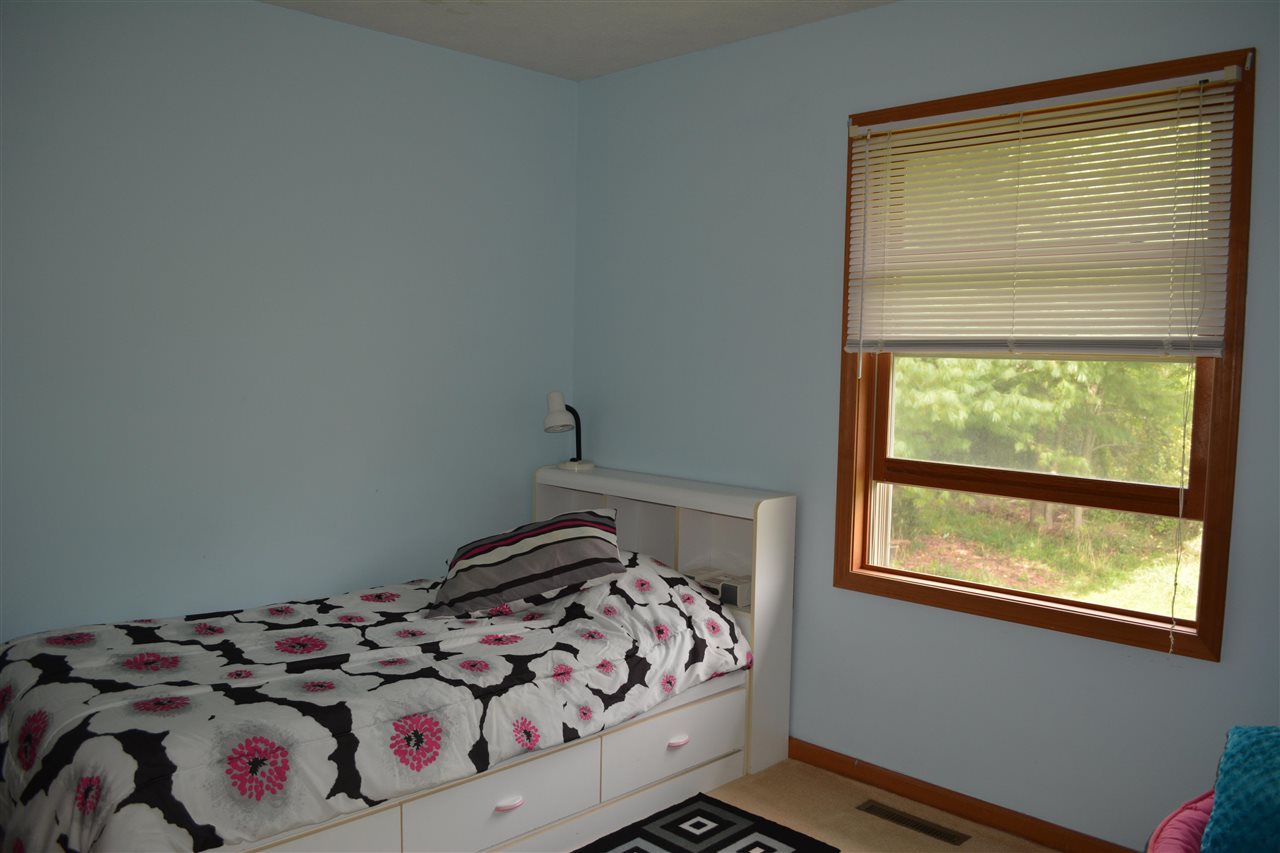 4484 Wyatt Road Traverse City, MI 49684 - Photo 15 of 40 1893424-14.JPG