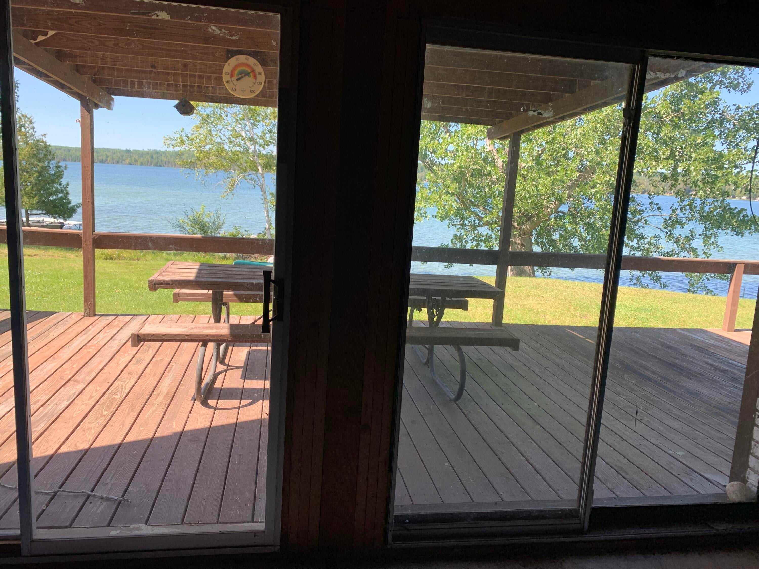 9436 Clewley Road Lachine, MI 49753 - Photo 6 of 9 Gallery Image 6