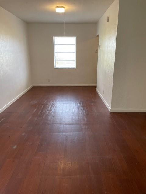 370 West 15th Street Riviera Beach, FL 33404 - Photo 6 of 12 Photo 6