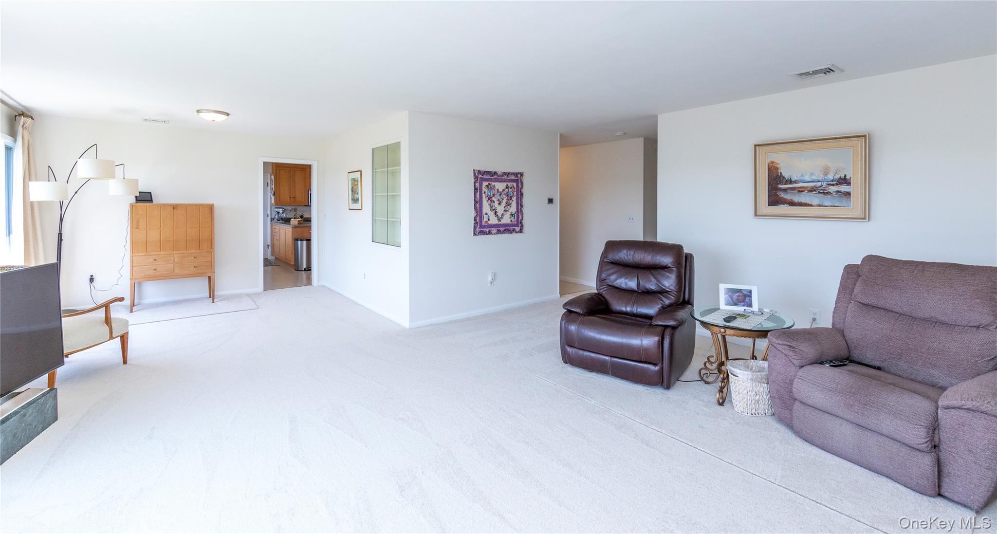 21 Overlook Road Pawling, NY 12564 - Photo 18 of 47 Gallery Image 18
