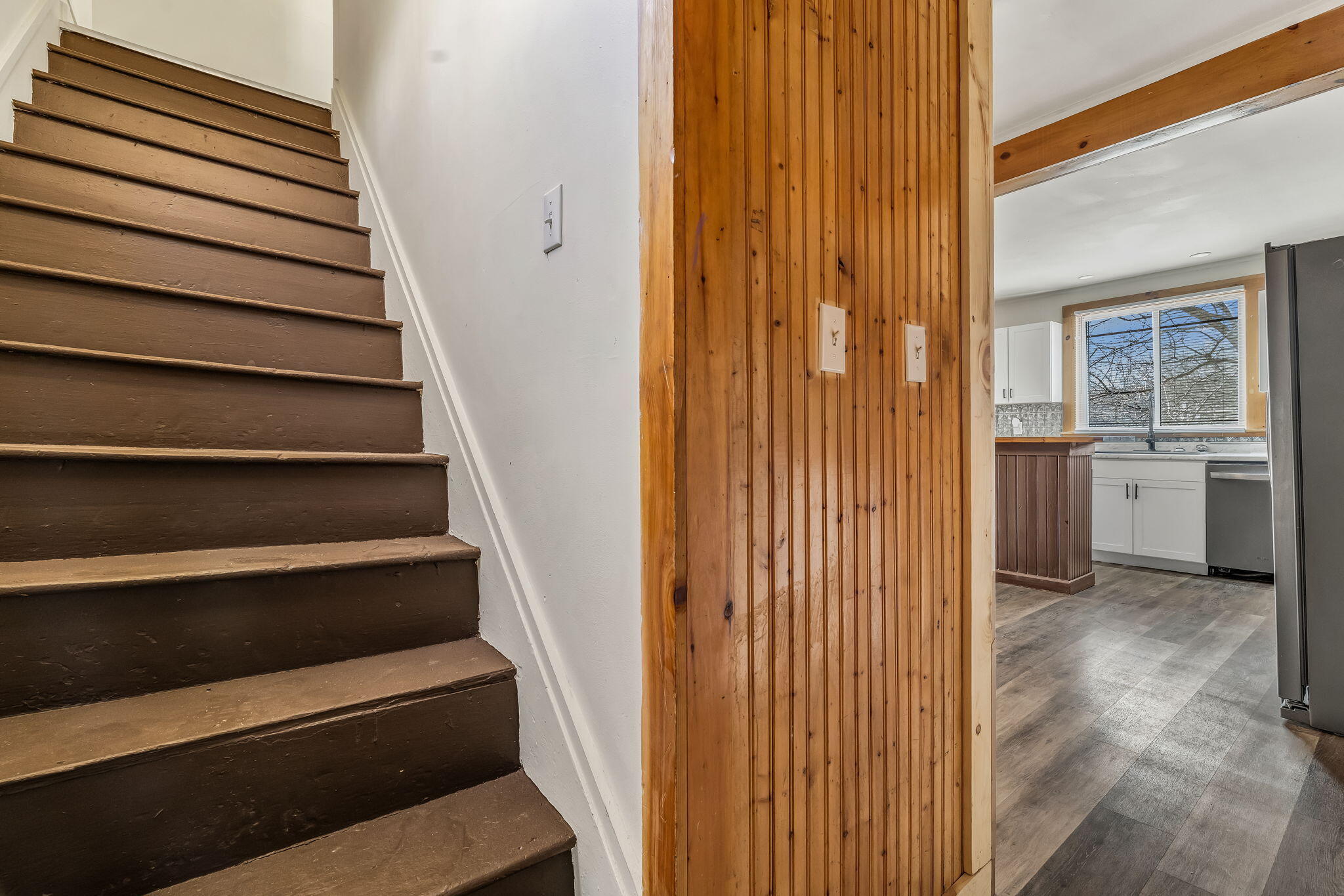 14 Church Street Jay, ME 04239 - Photo 15 of 41 4-web-or-mls-14-church-st