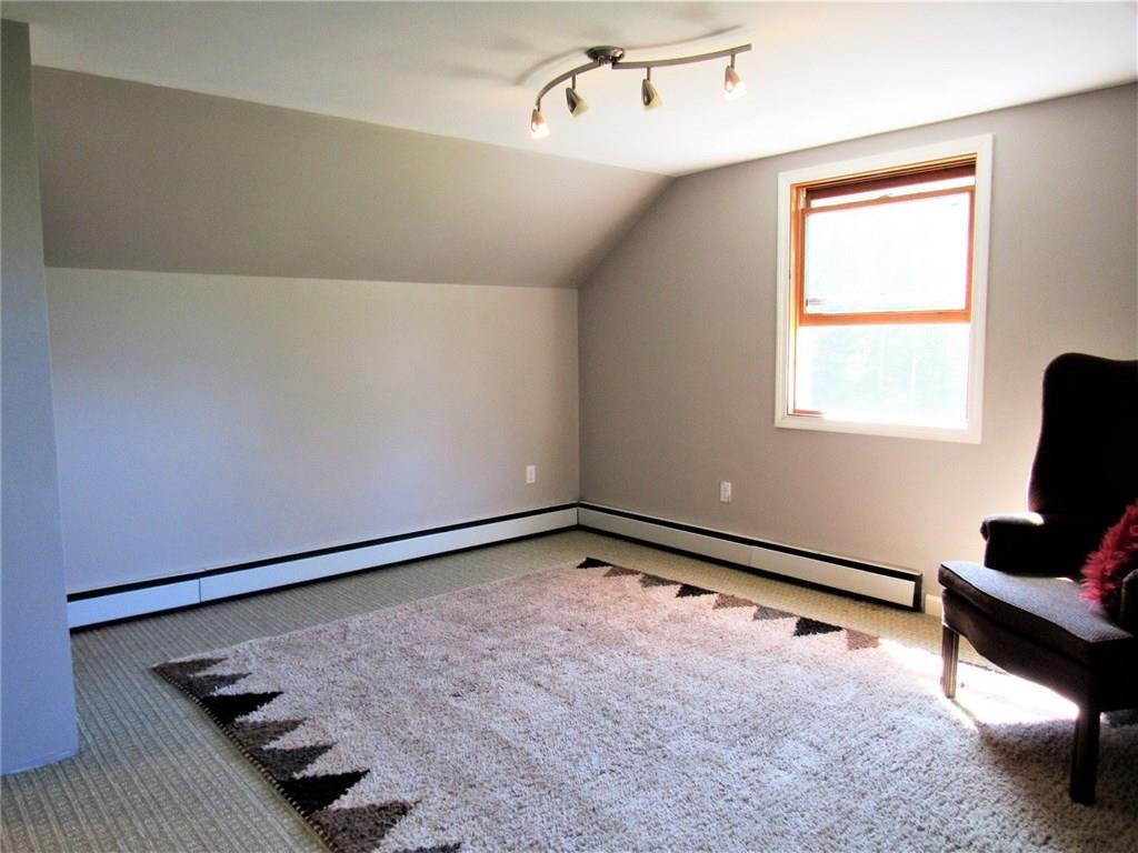 276 N Road Readfield, ME 04355 - Photo 28 of 35 Photo