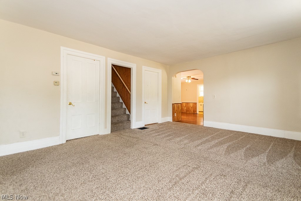 5820 North Ridge Road West Ashtabula, OH 44004 - Photo 12 of 31